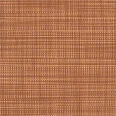 Strand Cedar